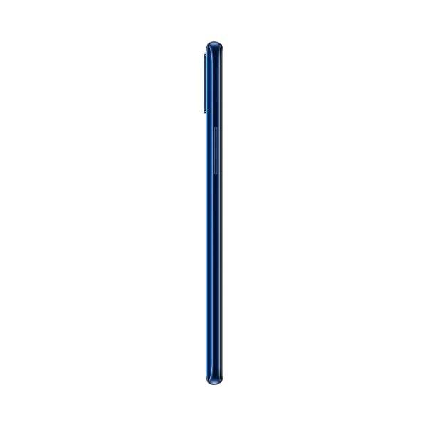 Samsung Galaxy A20S - 32 GB - Mavi