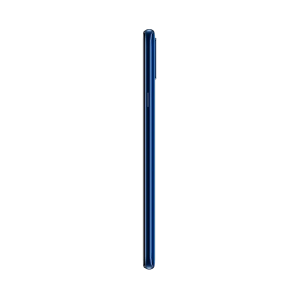 Samsung Galaxy A20S - 32 GB - Mavi