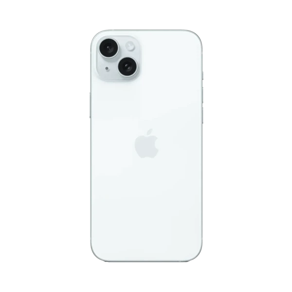 Apple iPhone 15 Mavi 128 GB eSim - 3