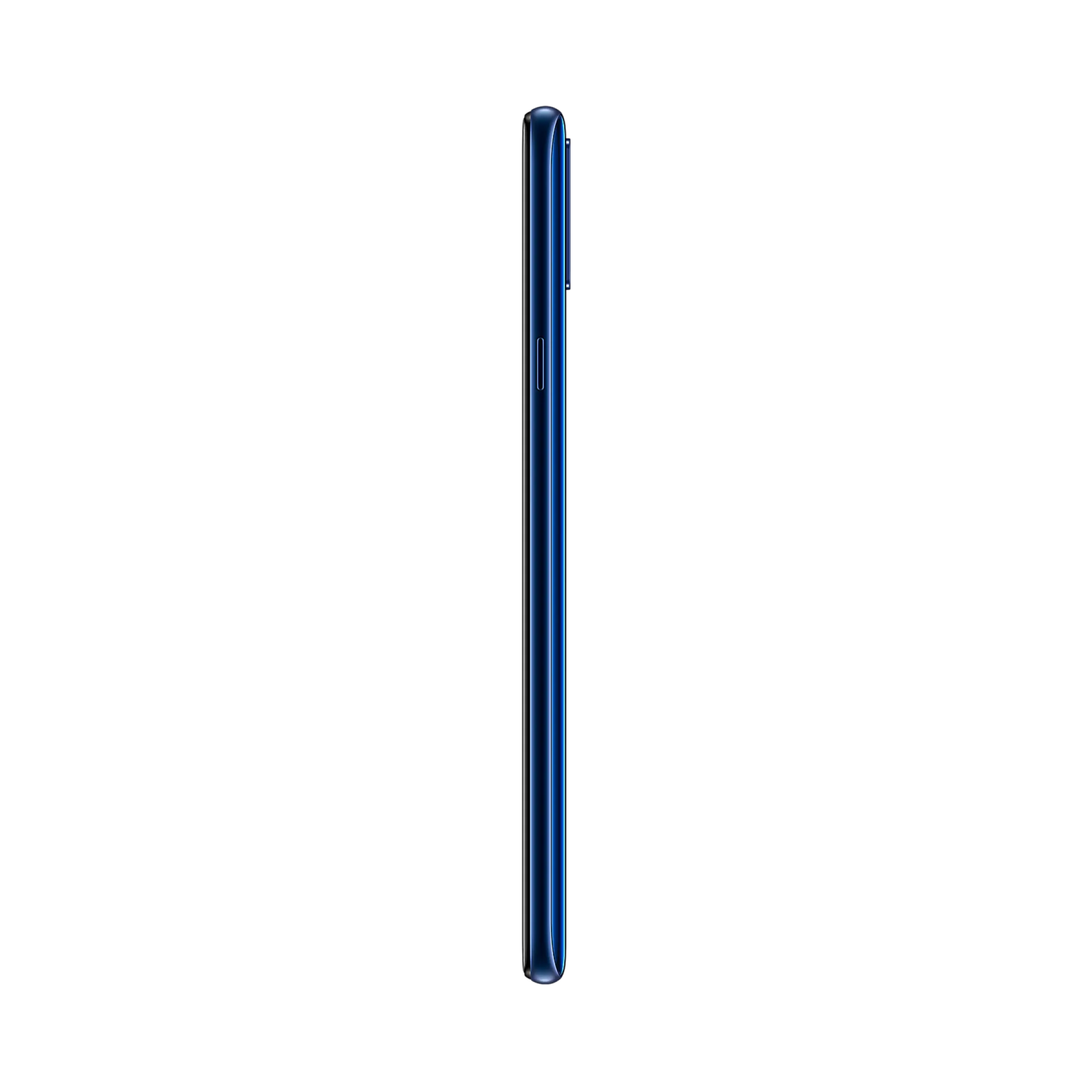 Samsung Galaxy A20S - 32 GB - Mavi
