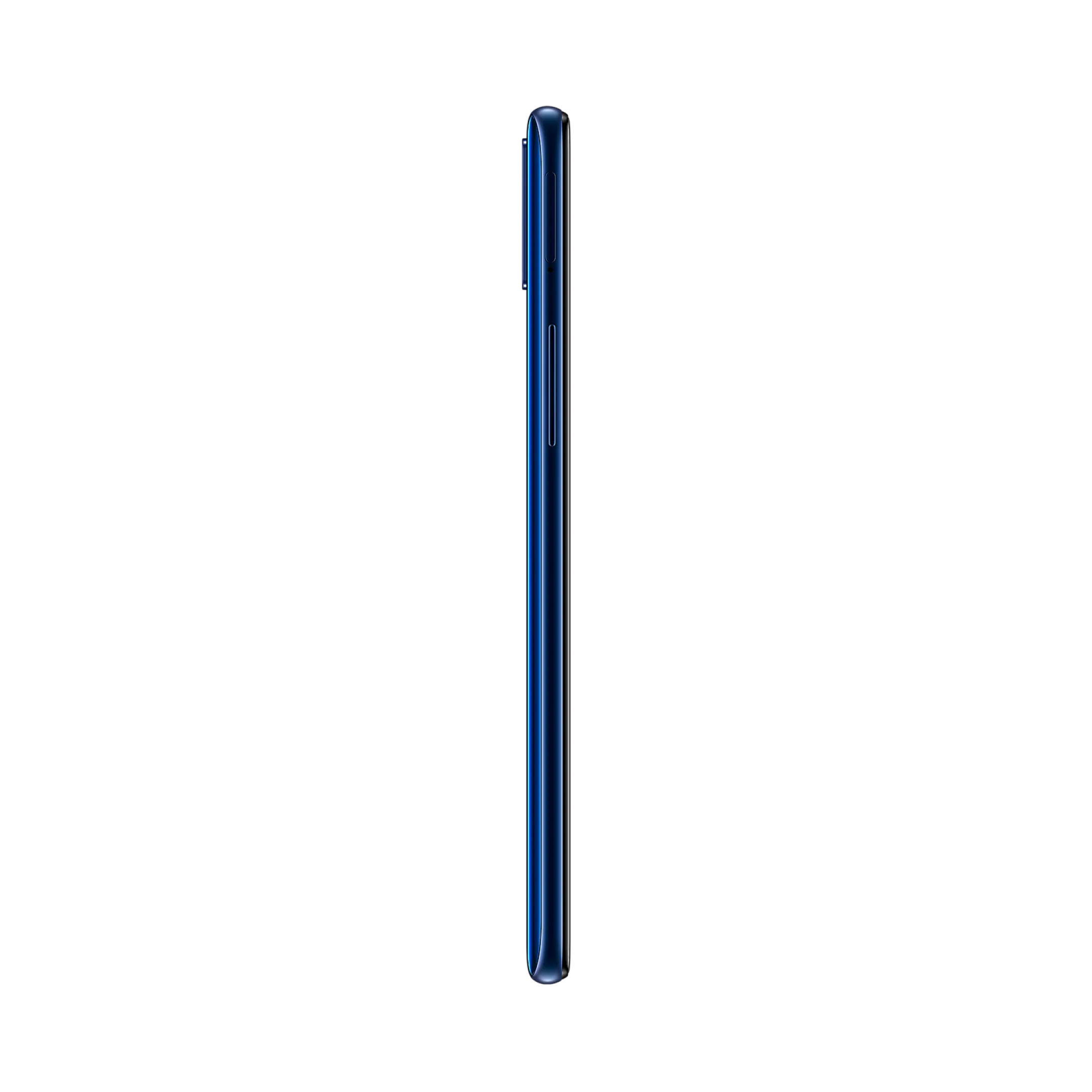 Samsung Galaxy A20S - 32 GB - Mavi Samsung Galaxy A20S - 32 GB - Mavi