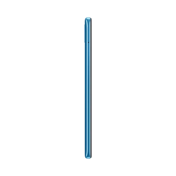 Samsung Galaxy A30 - 128 GB - Mavi