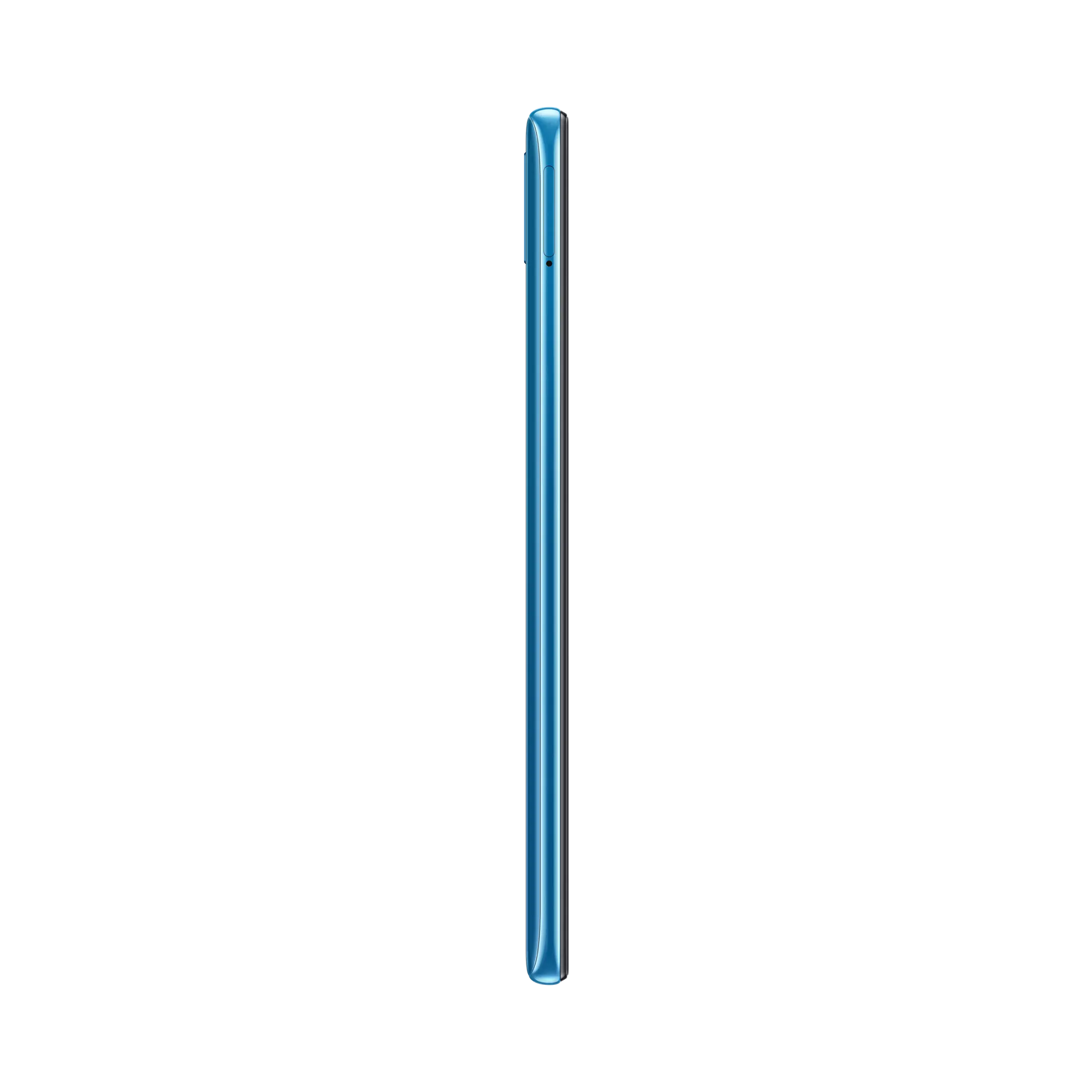 Samsung Galaxy A30 - 128 GB - Mavi