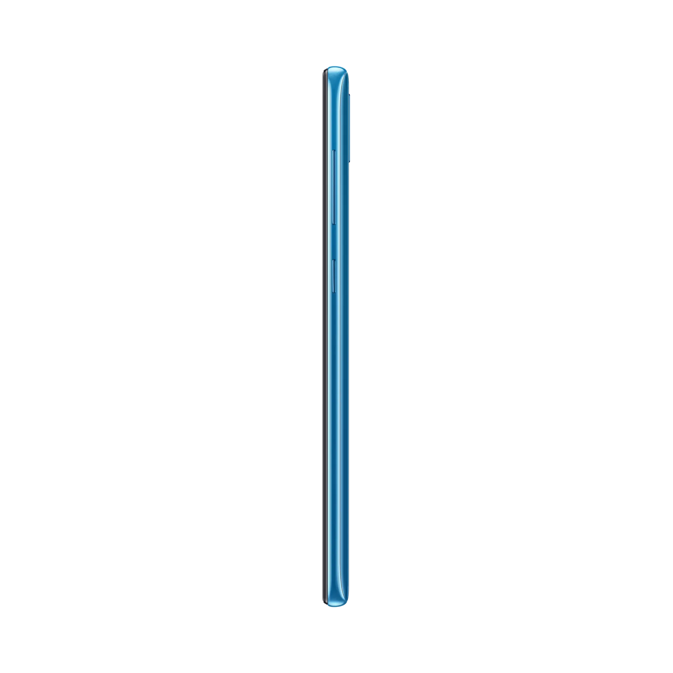 Samsung Galaxy A30 - 128 GB - Mavi Samsung Galaxy A30 - 128 GB - Mavi