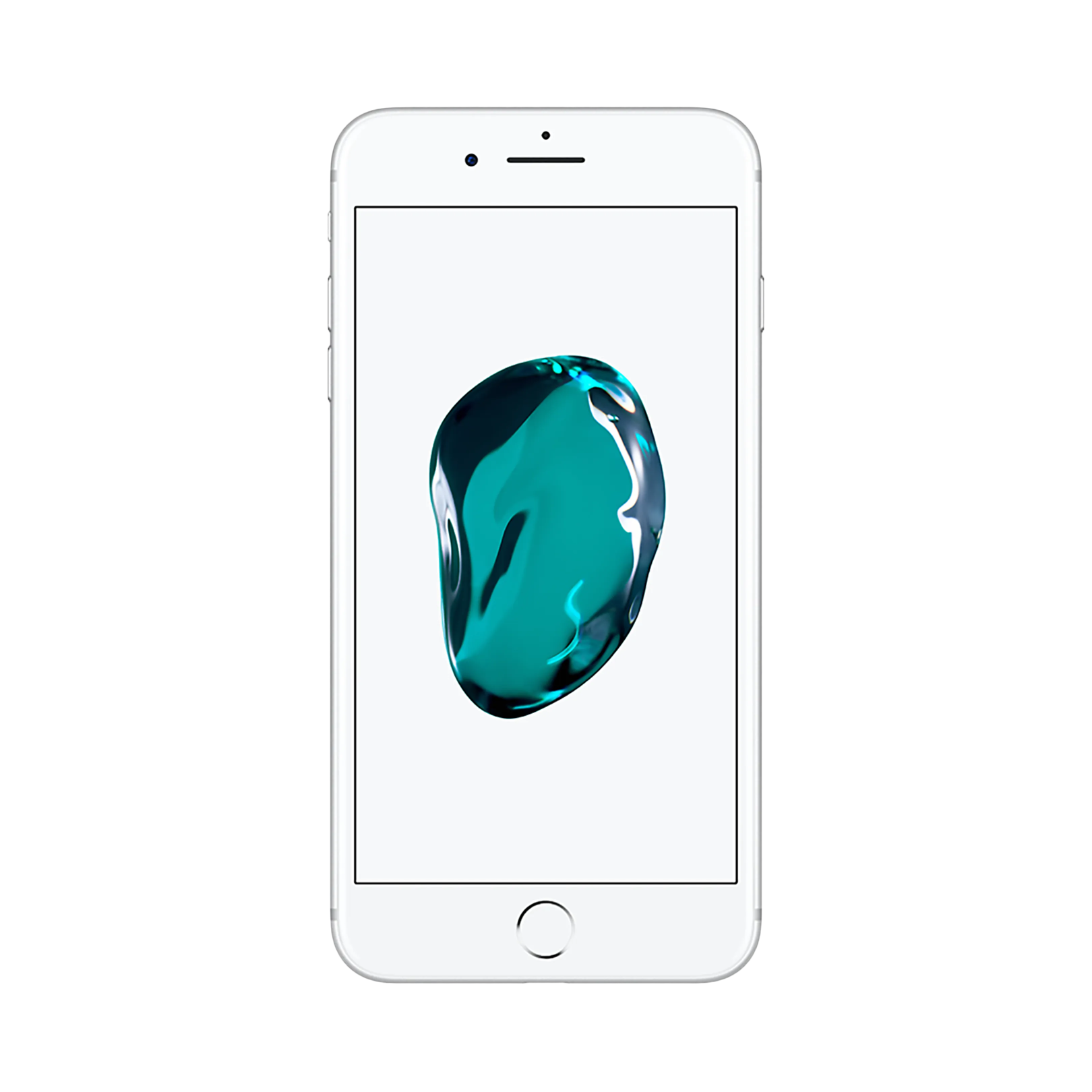 Apple iPhone 7 Plus - 256 GB - Gümüş Apple iPhone 7 Plus - 256 GB - Gümüş