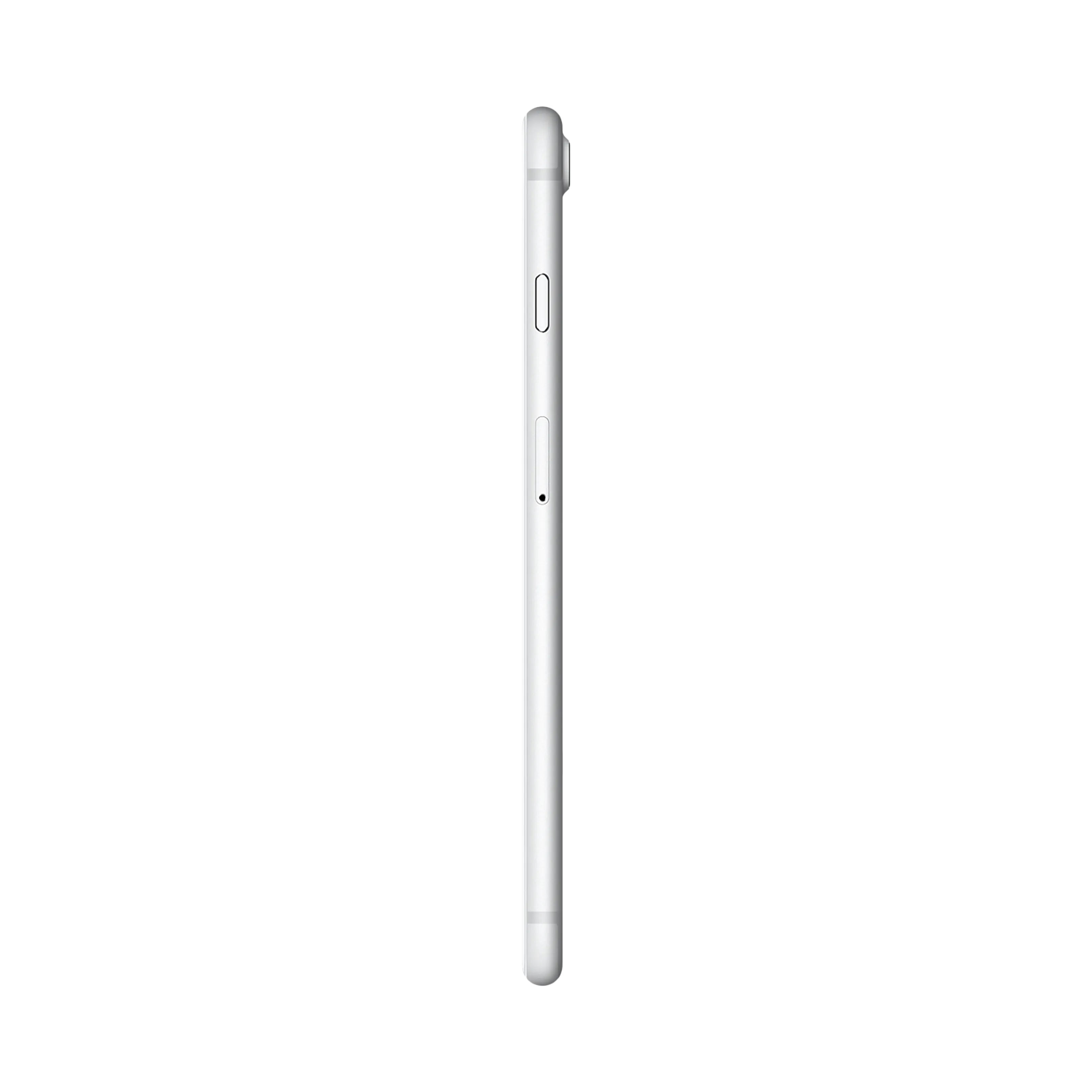 Apple iPhone 7 Plus - 256 GB - Gümüş Apple iPhone 7 Plus - 256 GB - Gümüş