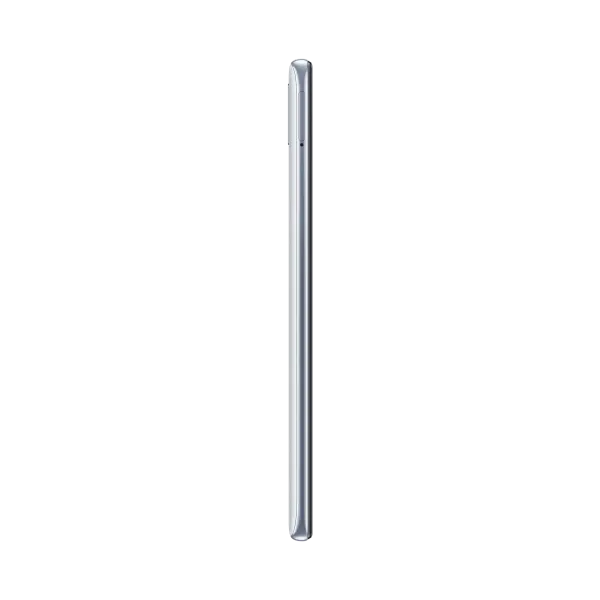 Samsung Galaxy A30 - 128 GB - Beyaz - 4