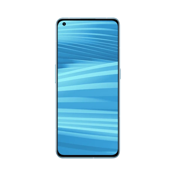 Realme GT2 Pro - 128 GB - Mavi - 2