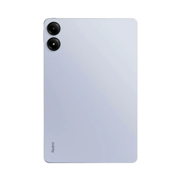 Xiaomi Redmi Pad Pro - 128 GB - 12.1 inç - Wi-Fi - Mavi - 3