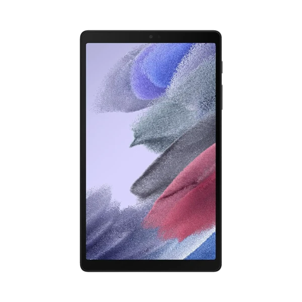 Samsung Galaxy Tab A7 Lite - 64 GB - 8.7 inç - LTE - Gri - 2