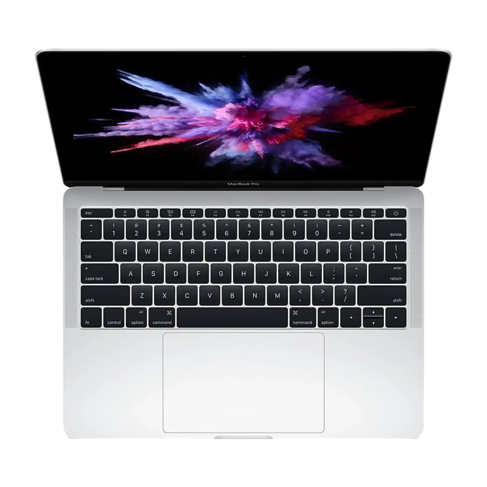 Apple MacBook Pro 13 inç 2016 iki Thunderbolt 3 Intel Core i5 2.0