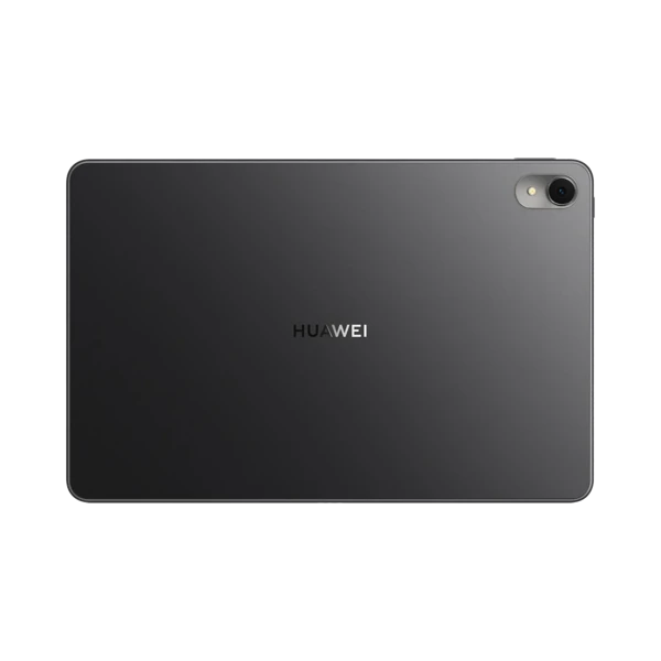 Huawei MatePad 11 2023 - 128 GB - 11 inç - Wi-Fi - Siyah - 3