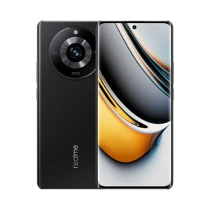 Realme 11 Pro 5G - 256 GB - Siyah
