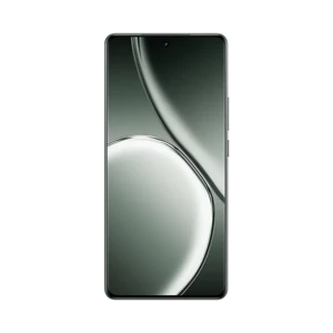 Yenilenmiş Realme GT6 Yeşil 512 GB - küçük görsel 2