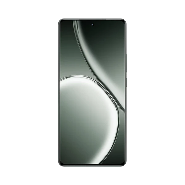 Yenilenmiş Realme GT6 Yeşil 512 GB - 2