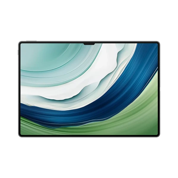 Huawei MatePad Pro 13.2 - 256 GB - 13.2 inç - Wi-Fi - Siyah - 2