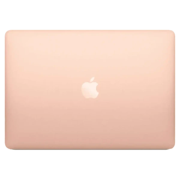 Apple MacBook Air 13" (13-inch, 2018) - 1.6 GHz Core i5 - 16 GB - 256 GB - Altın - 3