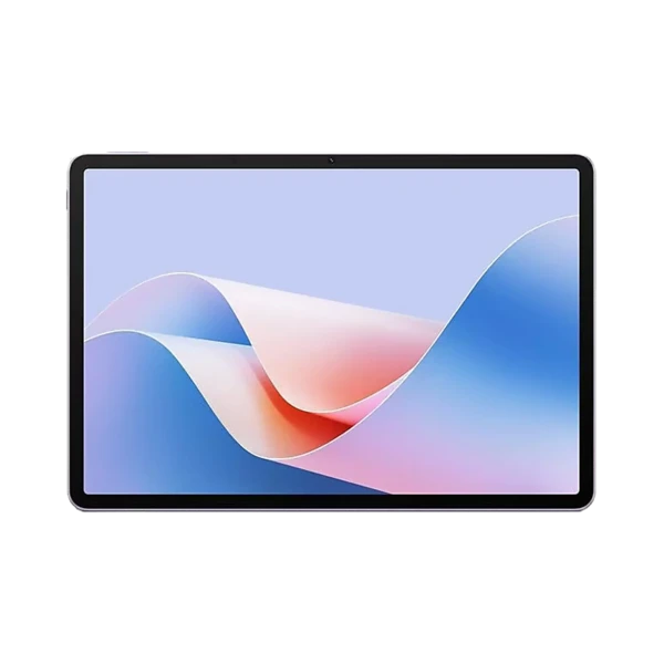 Huawei MatePad 11.5"S - 256 GB - 11.5 inç - Wi-Fi - Gümüş - 2