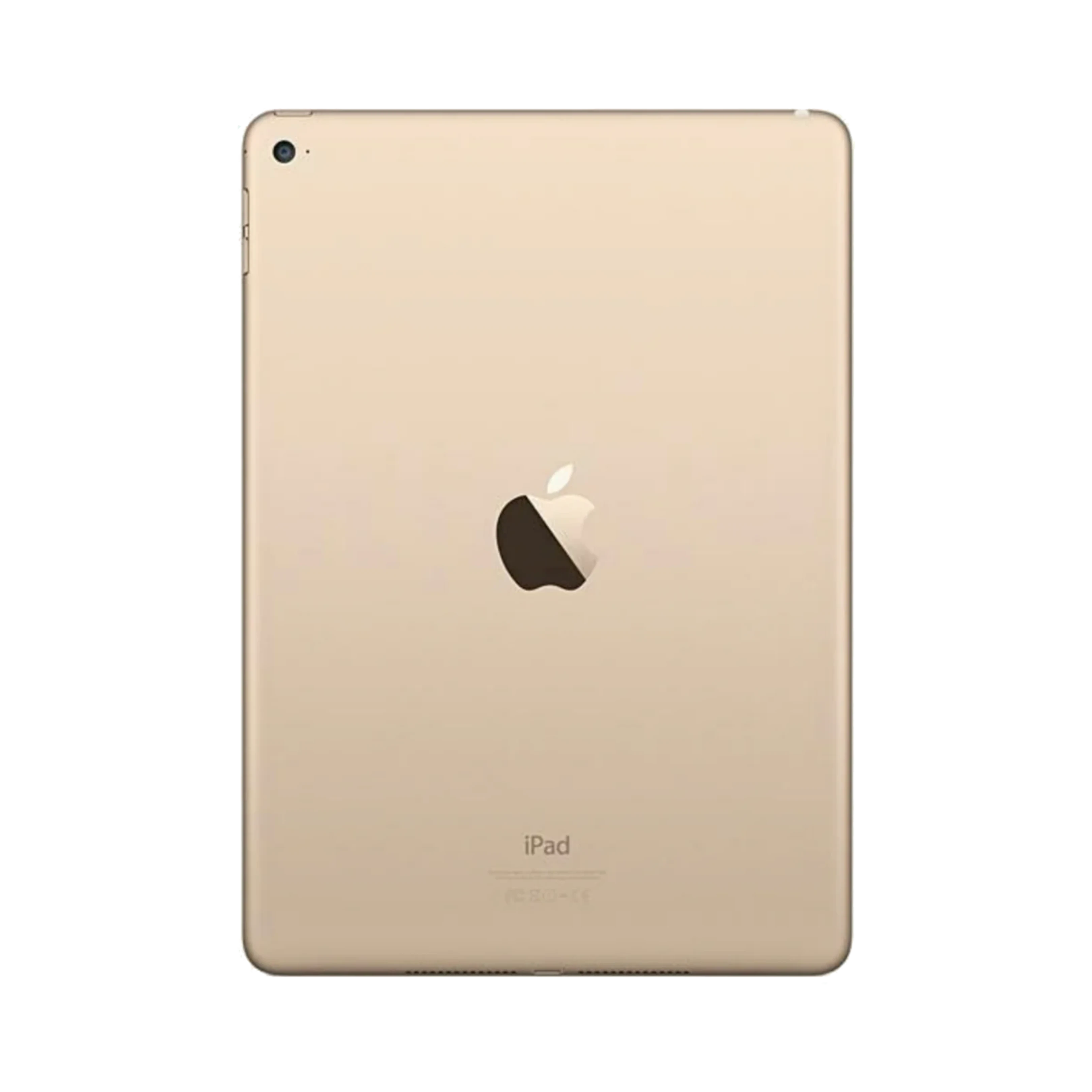 Apple iPad Air (2. Nesil) 128 GB 9.7 İnç GPS Altın - Getmobil
