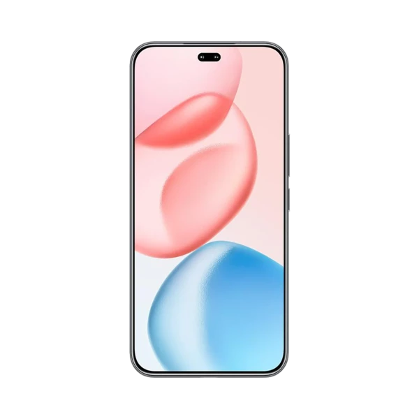 Honor 400 Pro Gece Siyahı 512 GB - 2