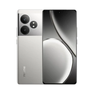 Yenilenmiş Realme GT6 Gümüş 512 GB - küçük görsel 1
