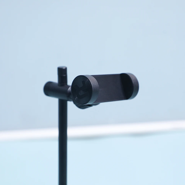 Rtako XGZB-01 Ayarlanabilir Telefon Stand (Gri) NT-106420 - 2