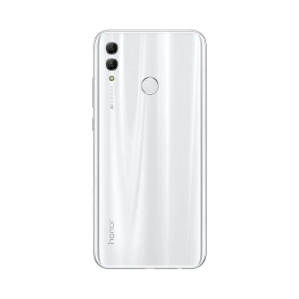 Huawei Honor 10 Lite - 64 GB - Beyaz - 3