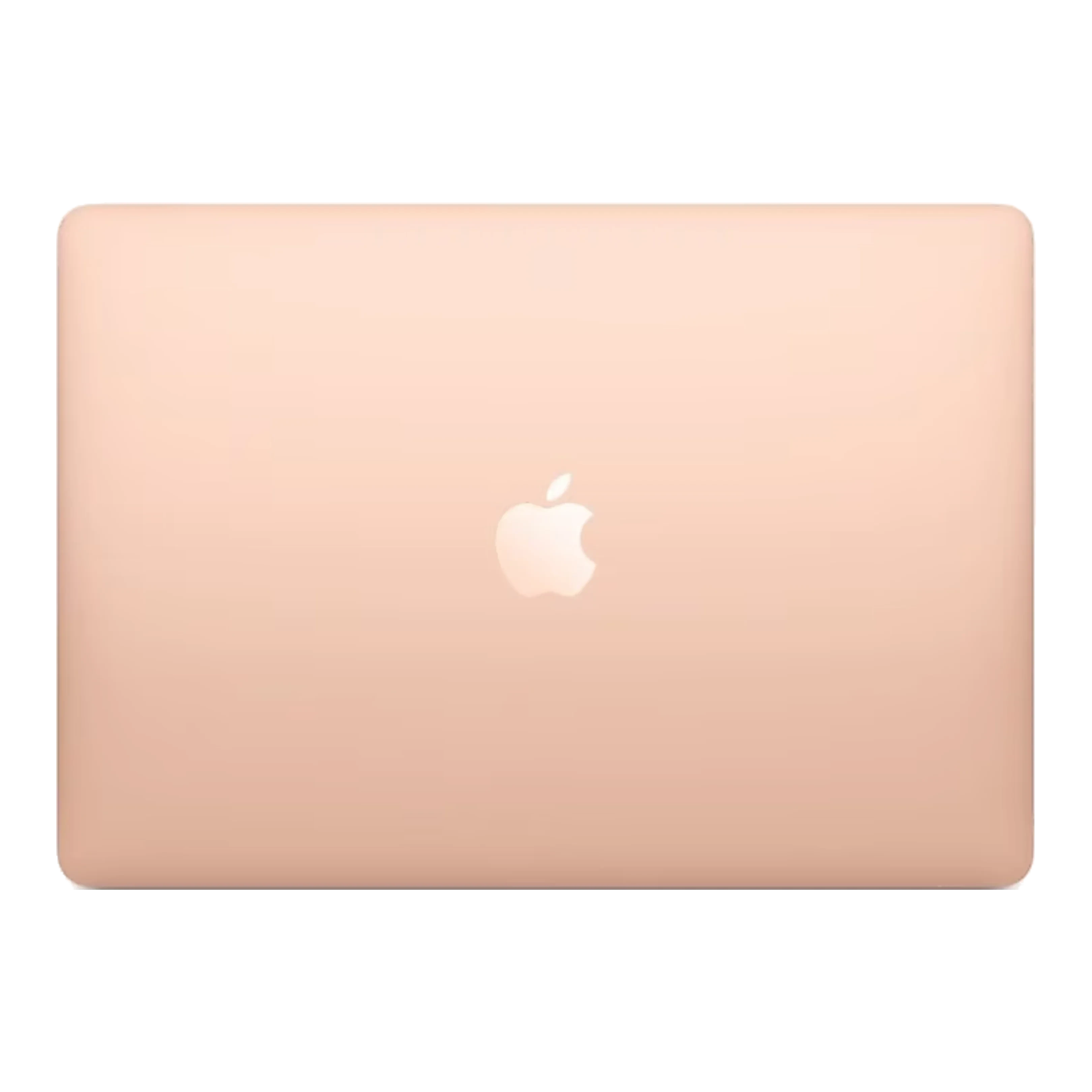 Apple MacBook Air 13
