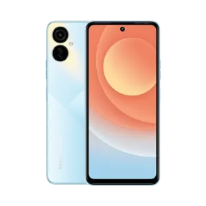 Tecno Camon 19 Neo - 128 GB - Mavi