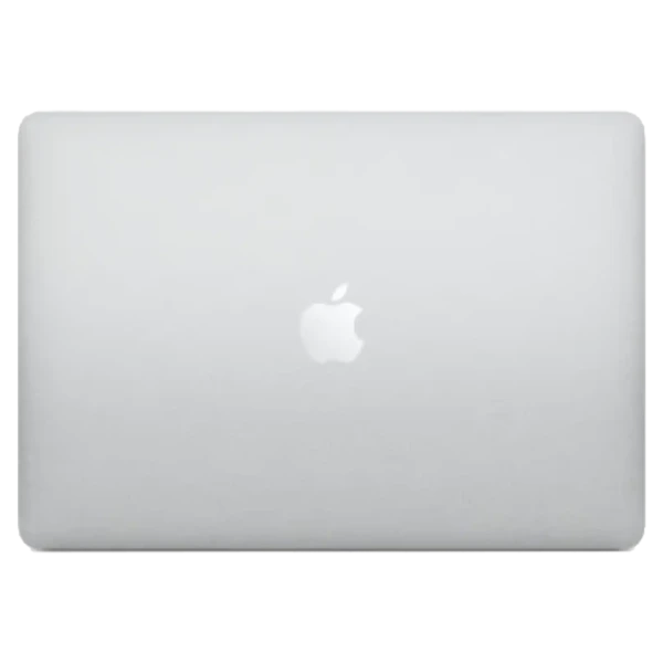 Apple MacBook Air 13" (13-inch, 2019) - 1.6 GHz Core i5 - 8 GB - 128 GB - Gümüş - 3