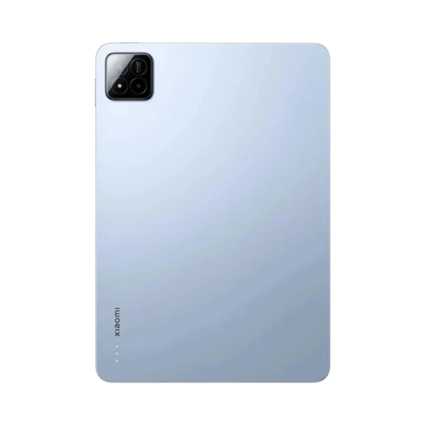 Xiaomi Pad 7 Pro - 512 GB - 11.2 inç - Wi-Fi - Mavi - 3