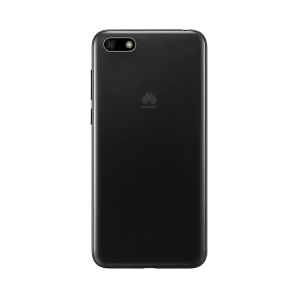 Huawei Y5 2018 - 16 GB - Siyah - 3