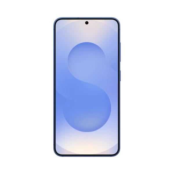 Samsung Galaxy S25 Lacivert 128 GB - 2