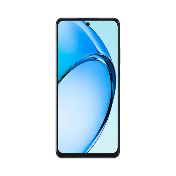 Oppo A60 Mavi 256 GB - 2