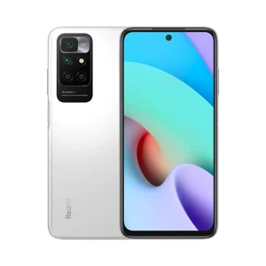 Xiaomi Redmi 10 2022 - 64 GB - Çakıl Beyazı