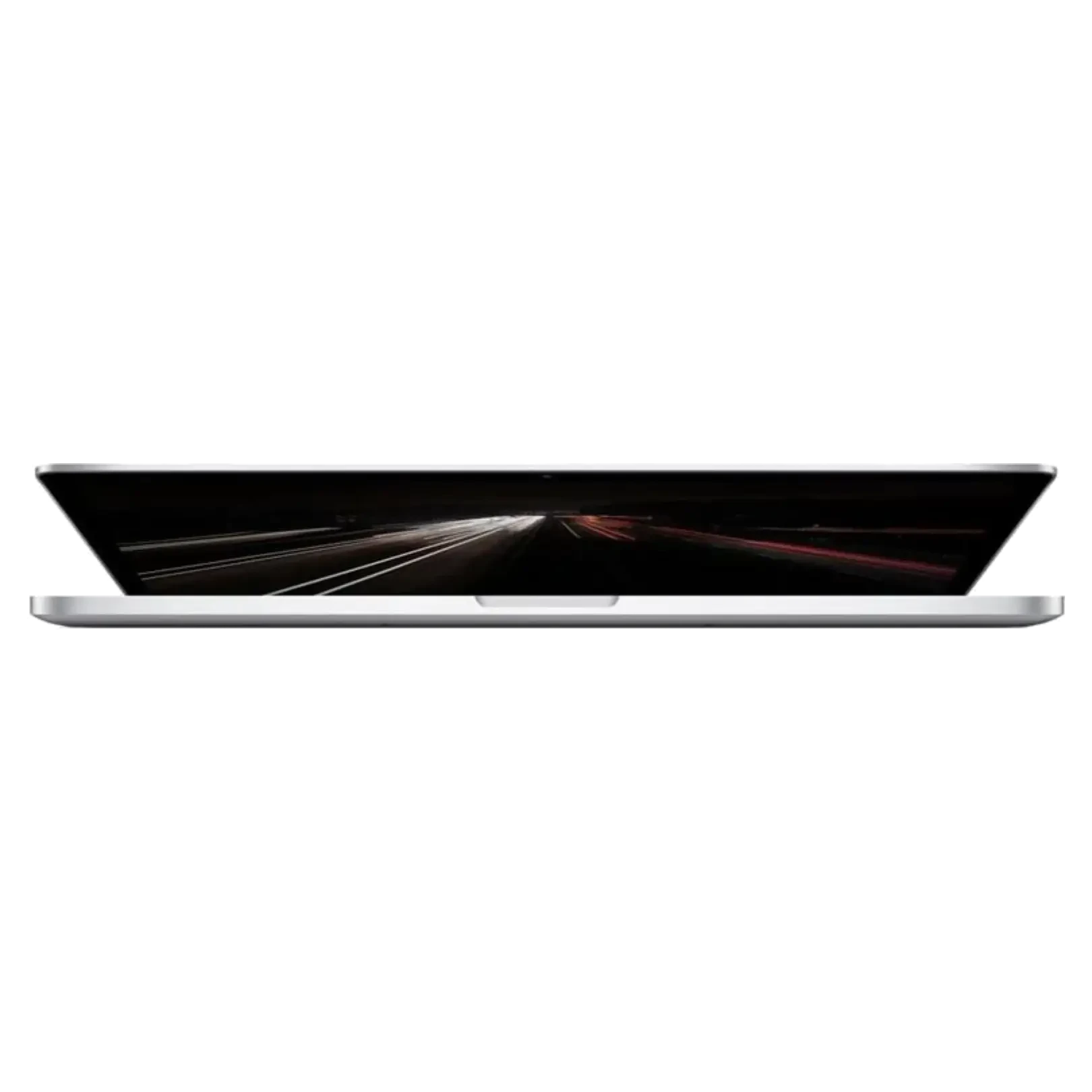 Apple MacBook Pro 15