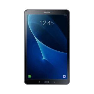 Samsung Galaxy Tab A 2016 - 8 GB - 7 İnç - LTE - Siyah - küçük görsel 2