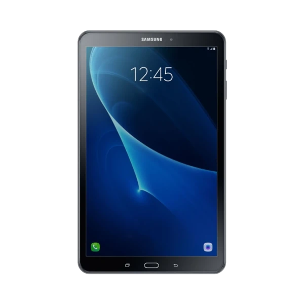 Samsung Galaxy Tab A 2016 - 8 GB - 7 İnç - LTE - Siyah - 2