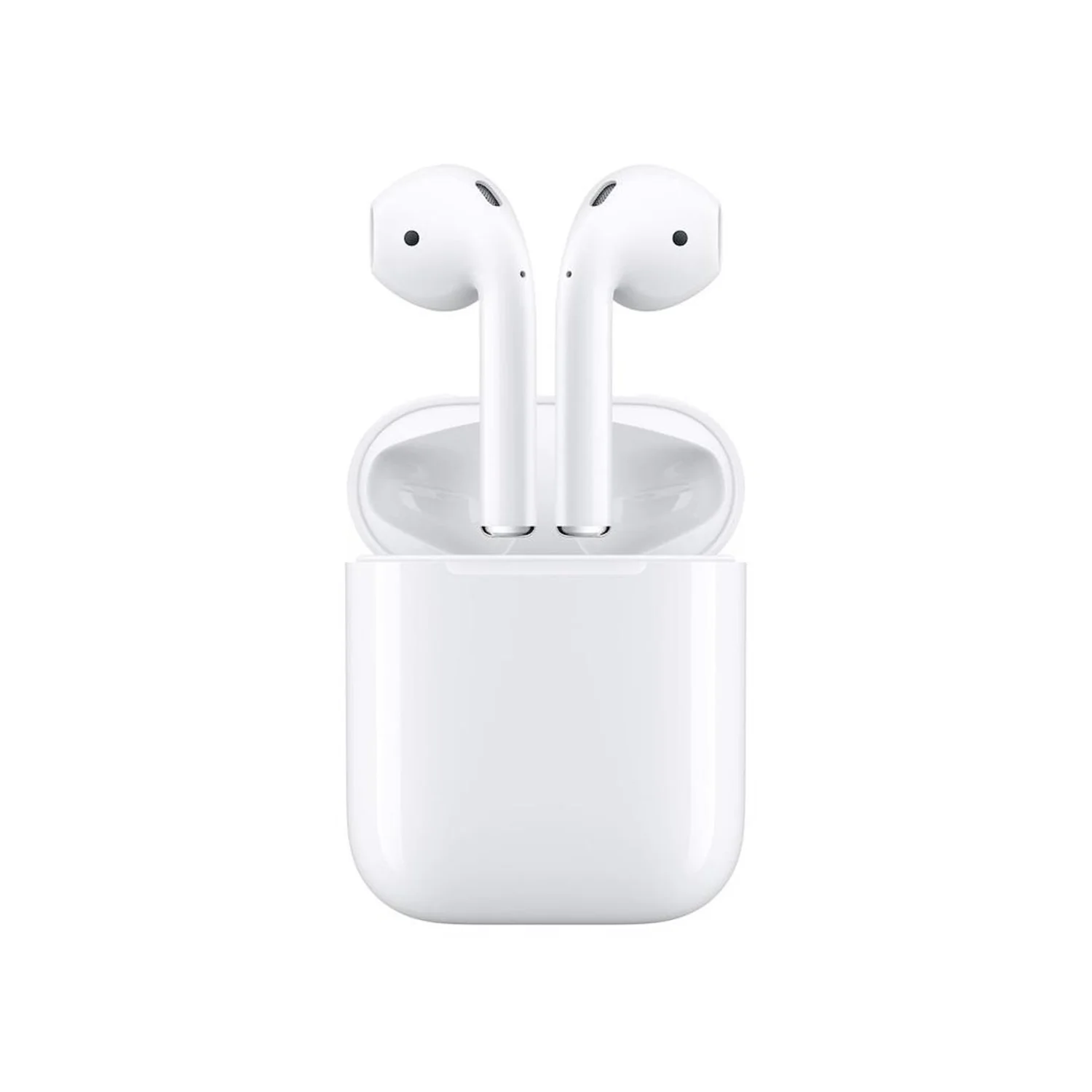 Nettech NT-BTH11 AirPods Spor Bluetooth Kulaklık NT-BTH011