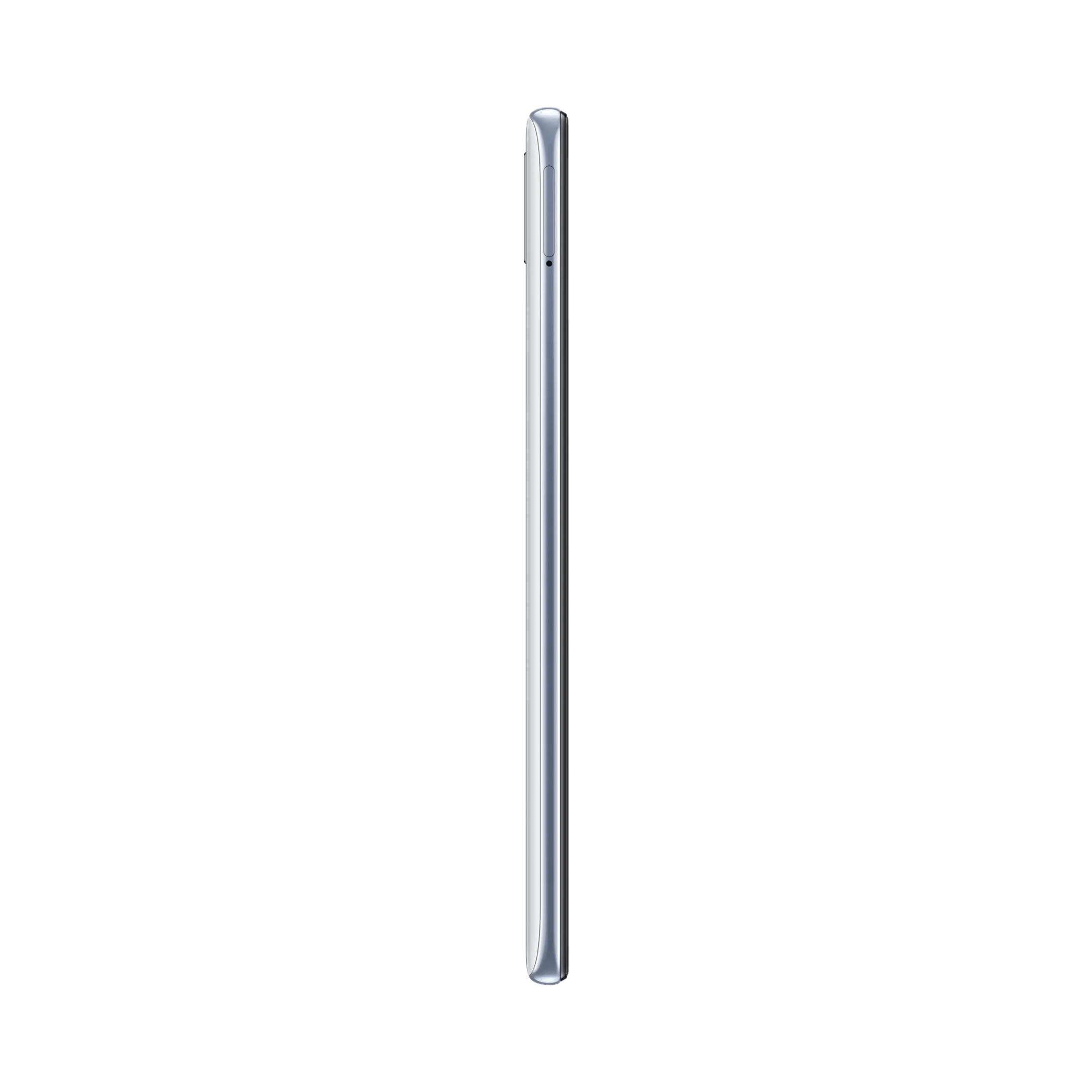 Samsung Galaxy A30 - 32 GB - Beyaz Samsung Galaxy A30 - 32 GB - Beyaz