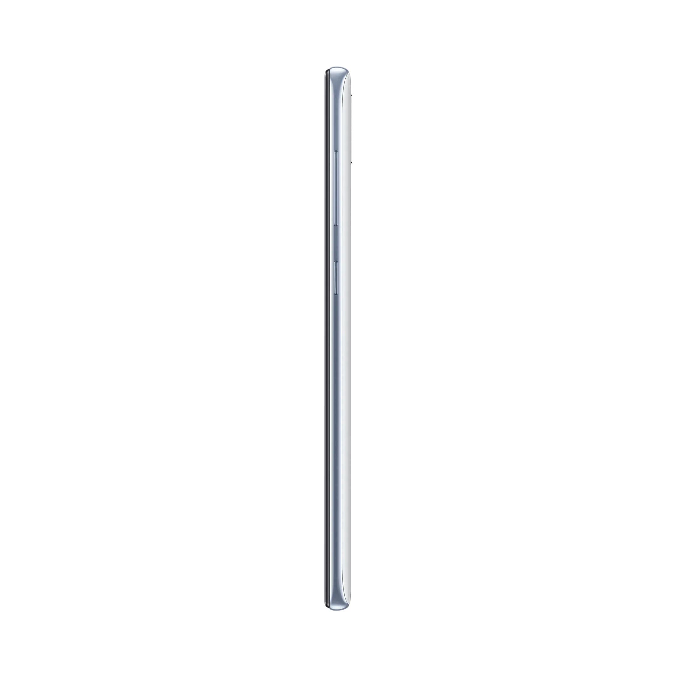 Samsung Galaxy A30 - 32 GB - Beyaz Samsung Galaxy A30 - 32 GB - Beyaz