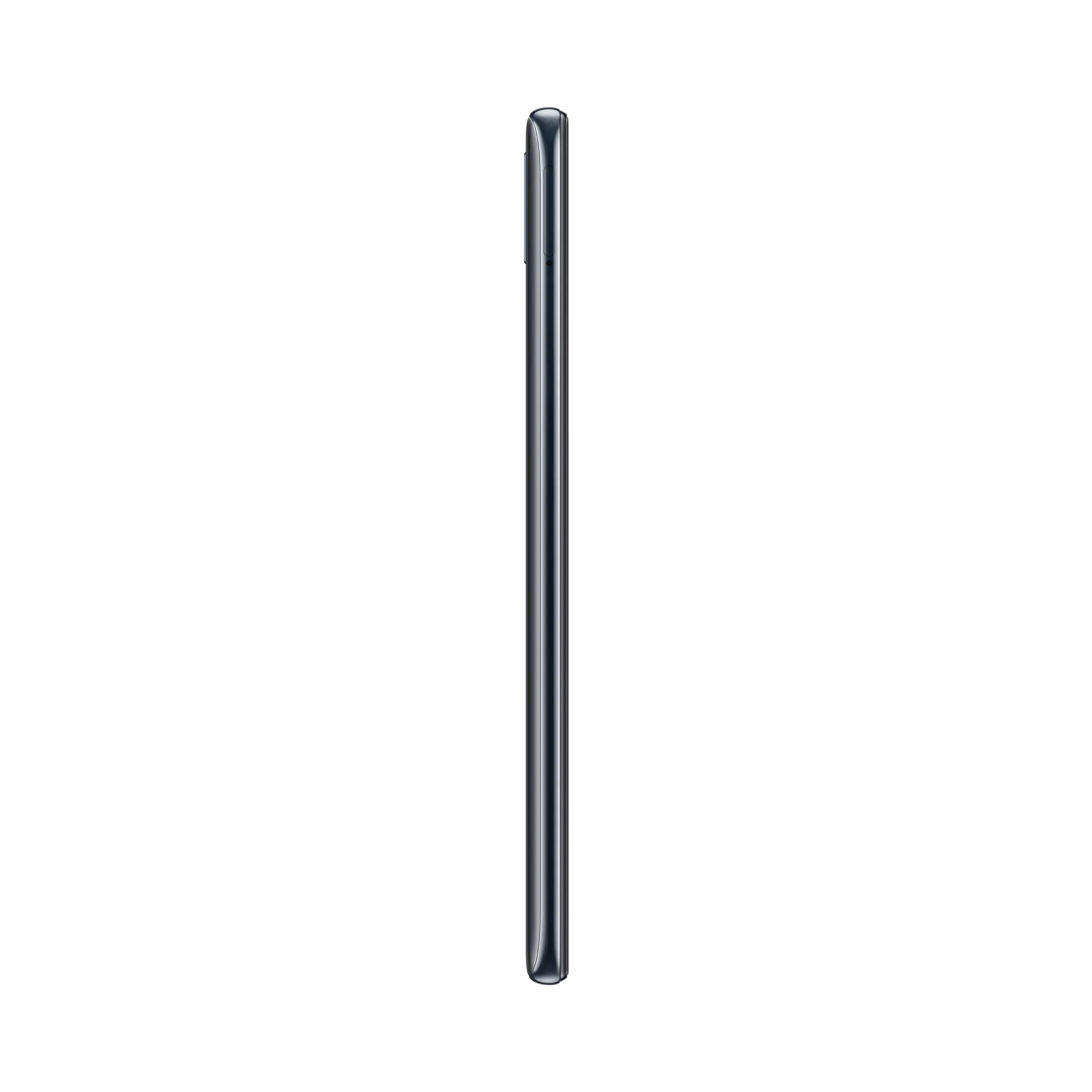 Samsung Galaxy A30 - 128 GB - Siyah Samsung Galaxy A30 - 128 GB - Siyah