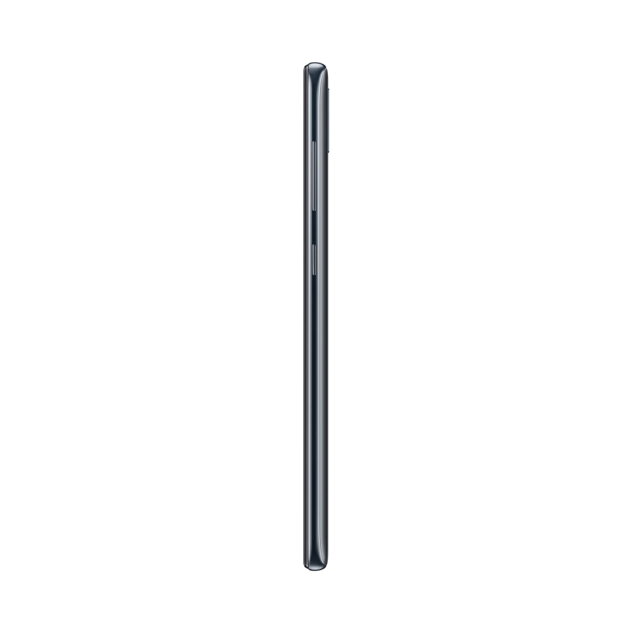 Samsung Galaxy A30 - 128 GB - Siyah Samsung Galaxy A30 - 128 GB - Siyah