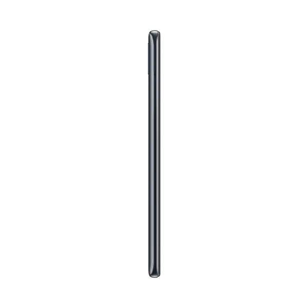 Samsung Galaxy A30 - 128 GB - Siyah