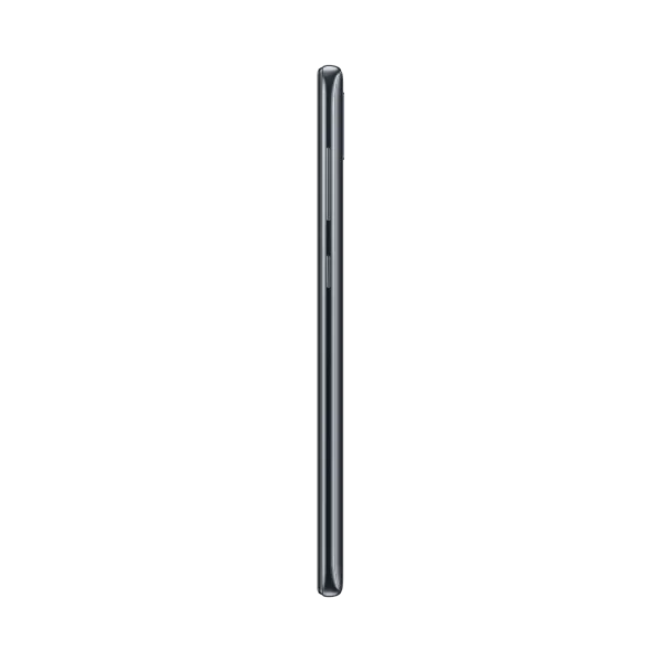 Samsung Galaxy A30 - 128 GB - Siyah
