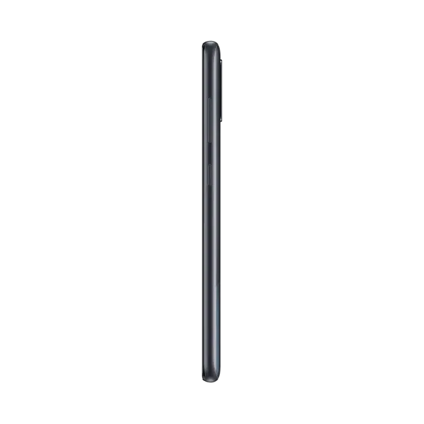 Samsung Galaxy A31 - 128 GB - Prism Crush Black