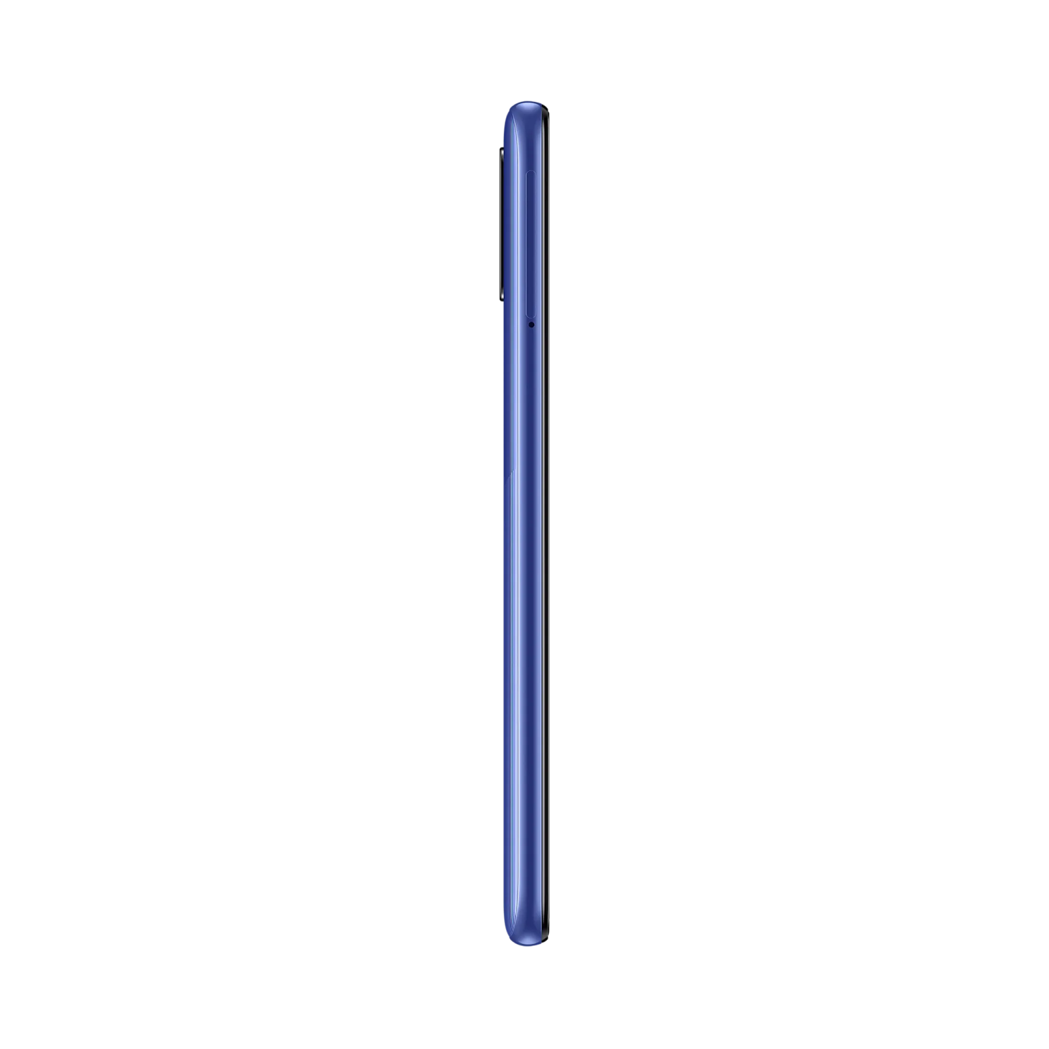 Samsung Galaxy A31 - 128 GB - Mavi Samsung Galaxy A31 - 128 GB - Mavi