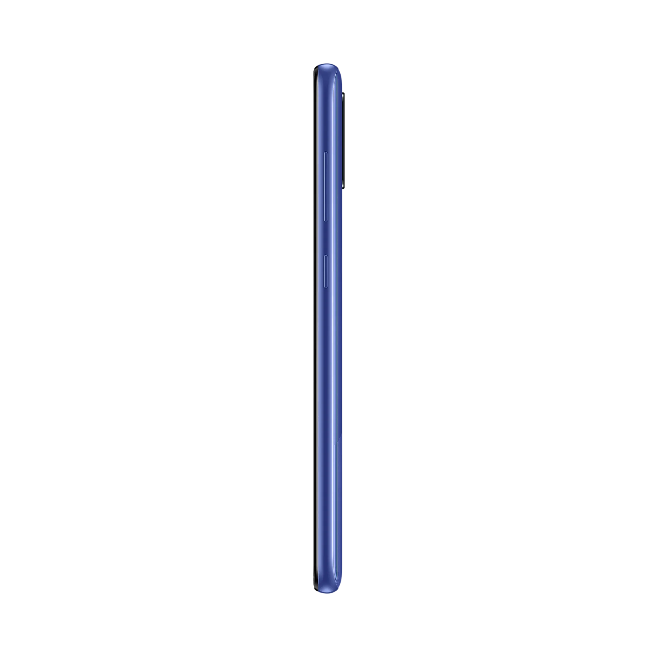 Samsung Galaxy A31 - 128 GB - Mavi