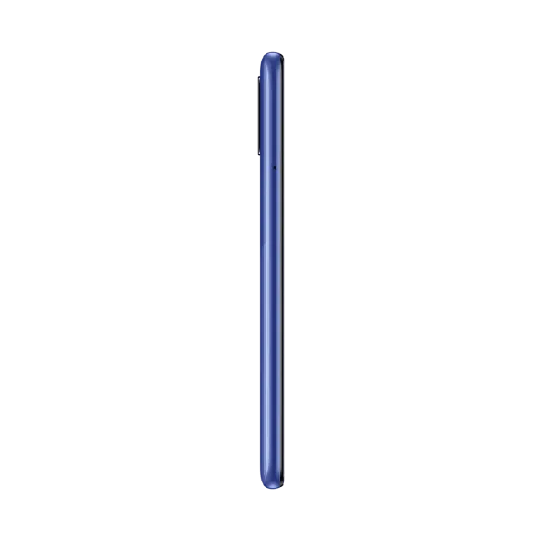 Samsung Galaxy A31 - 128 GB - Mavi
