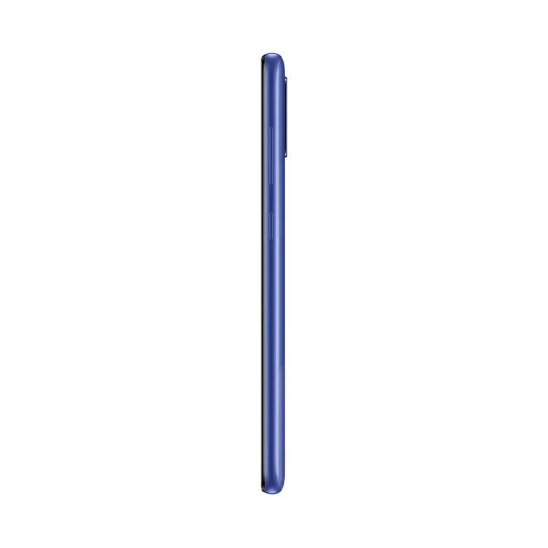 Samsung Galaxy A31 - 128 GB - Mavi
